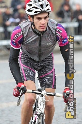 route bretonne 2011 (93)